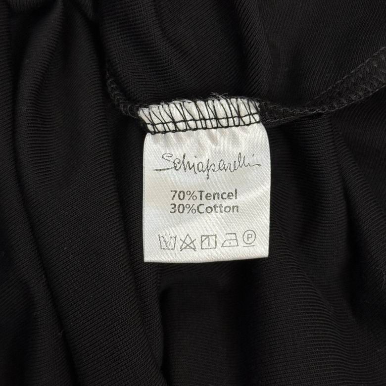 Schiaparelli S-L 135
